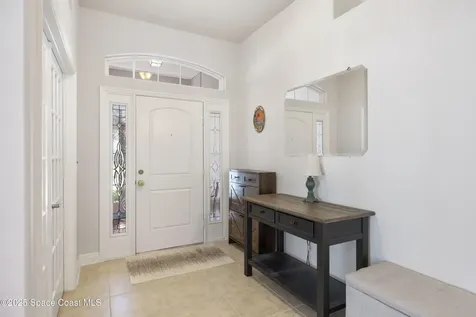 1206 Briarcliff Court Sebastian FL 32958