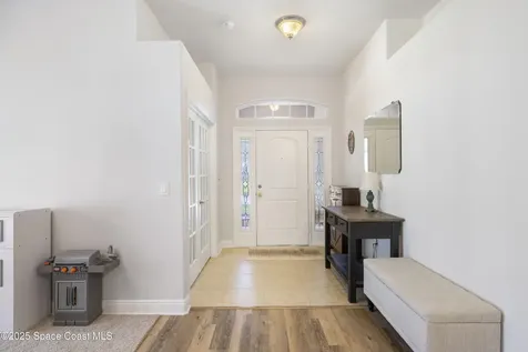 1206 Briarcliff Court Sebastian FL 32958