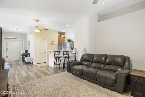 1206 Briarcliff Court Sebastian FL 32958