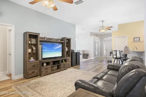 1206 Briarcliff Court Sebastian FL 32958