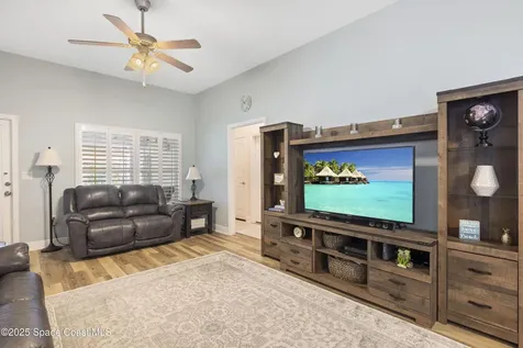 1206 Briarcliff Court Sebastian FL 32958