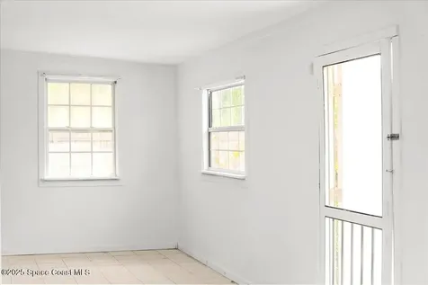 326 Brescia Street NE Palm Bay FL 32907