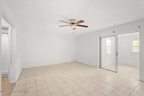 326 Brescia Street NE Palm Bay FL 32907