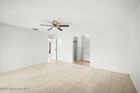 326 Brescia Street NE Palm Bay FL 32907