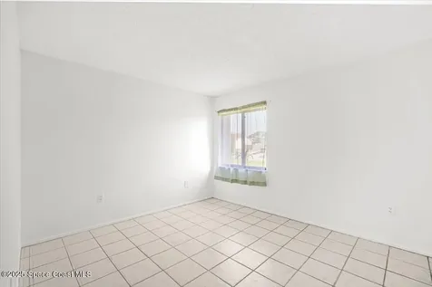 326 Brescia Street NE Palm Bay FL 32907