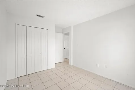 326 Brescia Street NE Palm Bay FL 32907