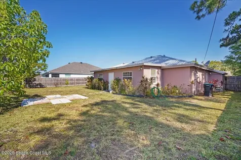 326 Brescia Street NE Palm Bay FL 32907