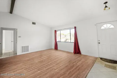 326 Brescia Street NE Palm Bay FL 32907