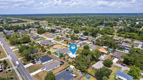 326 Brescia Street NE Palm Bay FL 32907