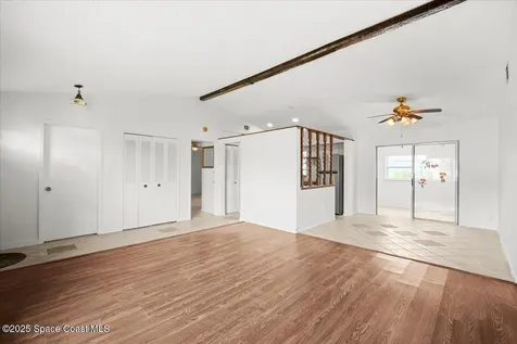 326 Brescia Street NE Palm Bay FL 32907