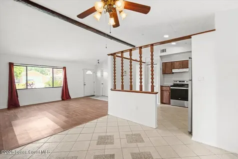 326 Brescia Street NE Palm Bay FL 32907