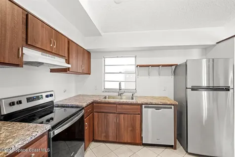 326 Brescia Street NE Palm Bay FL 32907