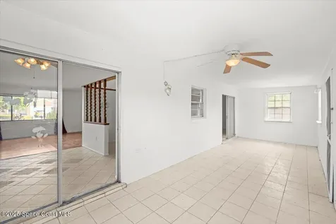 326 Brescia Street NE Palm Bay FL 32907