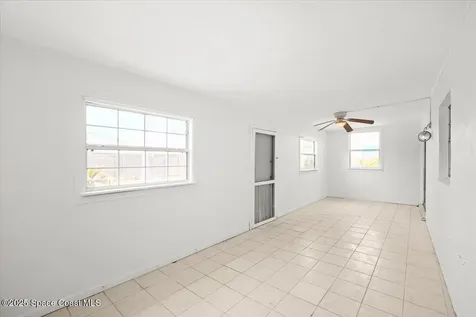 326 Brescia Street NE Palm Bay FL 32907