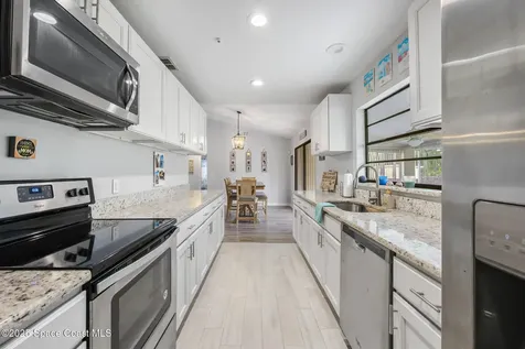 431 Harrisburg Street SW Palm Bay FL 32908