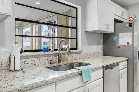 431 Harrisburg Street SW Palm Bay FL 32908