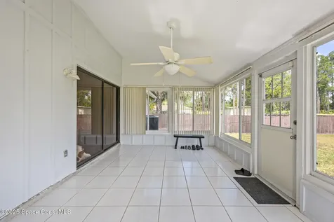 431 Harrisburg Street SW Palm Bay FL 32908