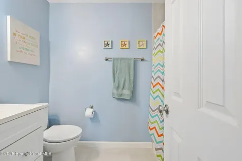 431 Harrisburg Street SW Palm Bay FL 32908
