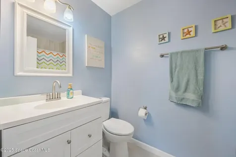 431 Harrisburg Street SW Palm Bay FL 32908