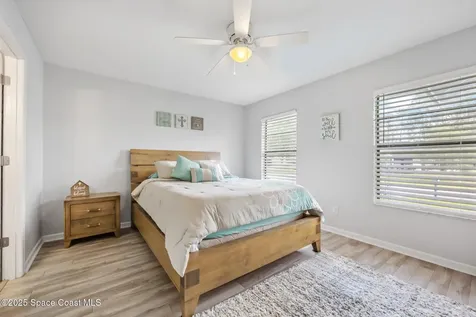 431 Harrisburg Street SW Palm Bay FL 32908