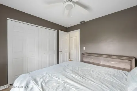 431 Harrisburg Street SW Palm Bay FL 32908