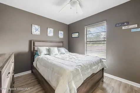 431 Harrisburg Street SW Palm Bay FL 32908