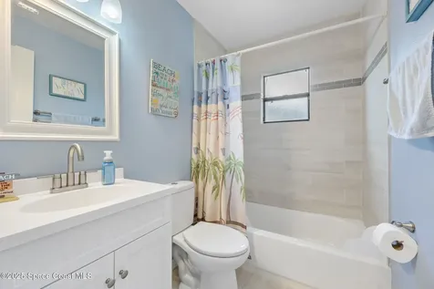 431 Harrisburg Street SW Palm Bay FL 32908
