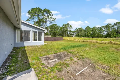 431 Harrisburg Street SW Palm Bay FL 32908