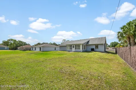 431 Harrisburg Street SW Palm Bay FL 32908