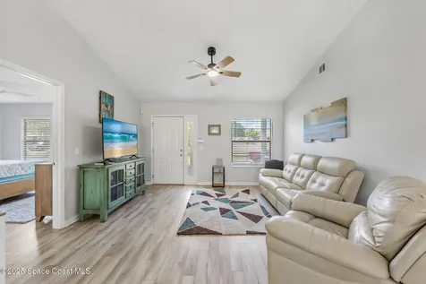 431 Harrisburg Street SW Palm Bay FL 32908