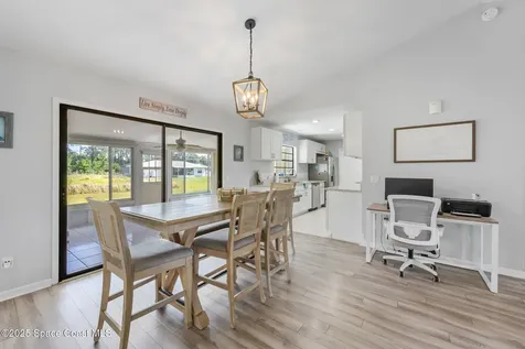 431 Harrisburg Street SW Palm Bay FL 32908