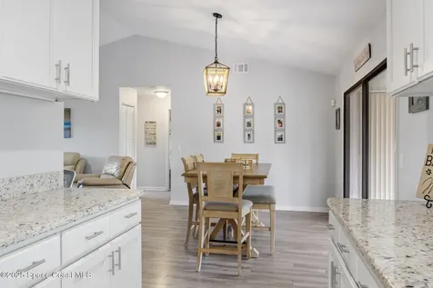 431 Harrisburg Street SW Palm Bay FL 32908