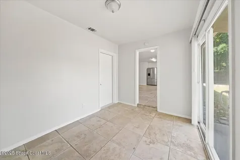 950 Hooper Avenue NE Palm Bay FL 32905