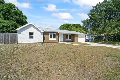 950 Hooper Avenue NE Palm Bay FL 32905