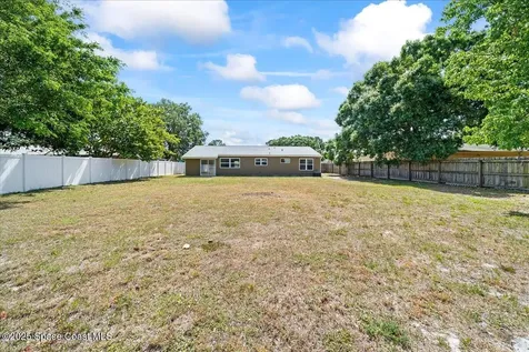 950 Hooper Avenue NE Palm Bay FL 32905