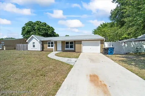 950 Hooper Avenue NE Palm Bay FL 32905