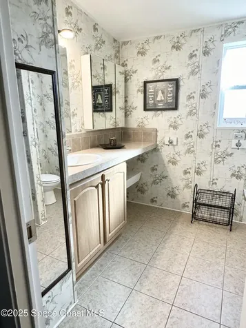 504 Puffin Drive Barefoot Bay FL 32976