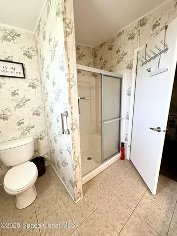 504 Puffin Drive Barefoot Bay FL 32976