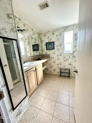 504 Puffin Drive Barefoot Bay FL 32976