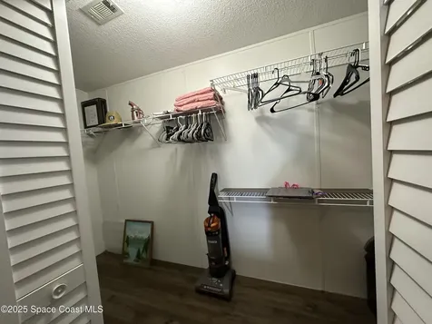 504 Puffin Drive Barefoot Bay FL 32976