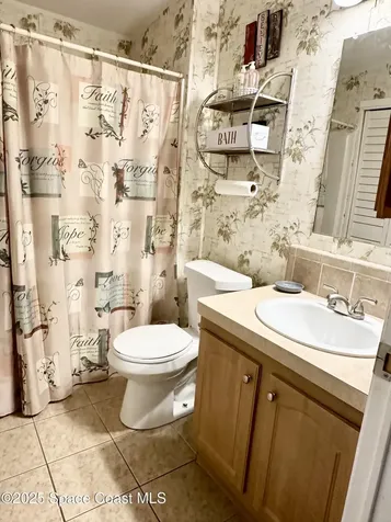 504 Puffin Drive Barefoot Bay FL 32976