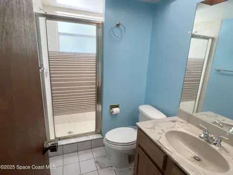 1291 Deggen Court NW Palm Bay FL 32907