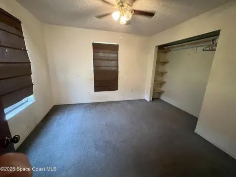 1291 Deggen Court NW Palm Bay FL 32907