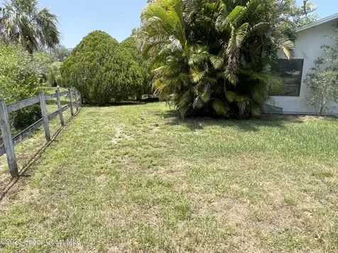 1291 Deggen Court NW Palm Bay FL 32907