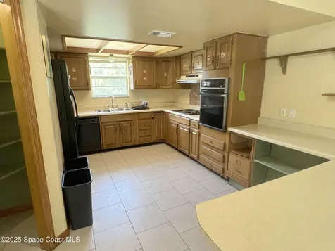 1291 Deggen Court NW Palm Bay FL 32907