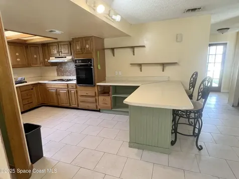 1291 Deggen Court NW Palm Bay FL 32907