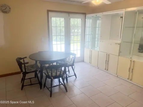 1291 Deggen Court NW Palm Bay FL 32907
