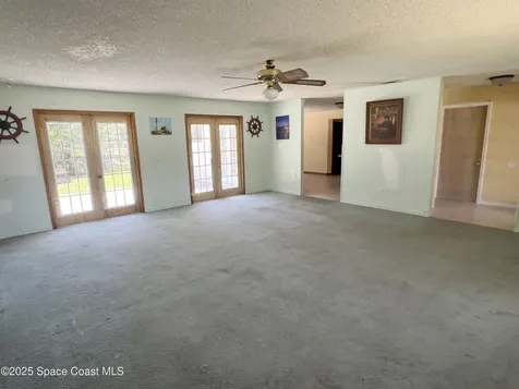 1291 Deggen Court NW Palm Bay FL 32907
