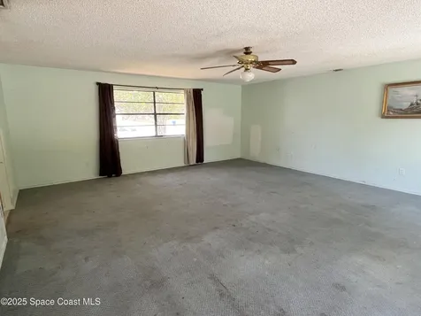 1291 Deggen Court NW Palm Bay FL 32907