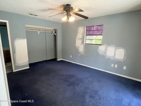 1291 Deggen Court NW Palm Bay FL 32907